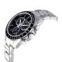 Часы Tissot V8 Quartz Chronograph T106.417.11.051.00
