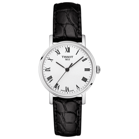 Часы Tissot Everytime Small T109.210.16.033.00