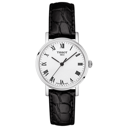 Часы Tissot Everytime Small T109.210.16.033.00
