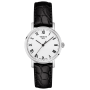 Часы Tissot Everytime Small T109.210.16.033.00