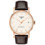 Часы Tissot Everytime Swissmatic T109.407.36.031.00 Часы Tissot Everytime Swissmatic T109.407.36.031.00