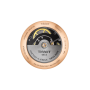 Часы Tissot Everytime Swissmatic T109.407.36.031.00 Часы Tissot Everytime Swissmatic T109.407.36.031.00