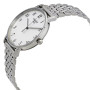 Часы Tissot Everytime Gent T109.410.11.032.00 Часы Tissot Everytime Gent T109.410.11.032.00