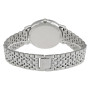 Часы Tissot Everytime Gent T109.410.11.032.00 Часы Tissot Everytime Gent T109.410.11.032.00