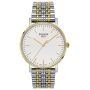 Часы Tissot Everytime Medium T109.410.22.031.00