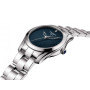 Часы Tissot T-Wave T112.210.11.046.00