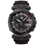 Часы Tissot T-Race Motogp Special Edition T115.417.37.061.04