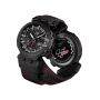 Часы Tissot T-Race Motogp Special Edition T115.417.37.061.04