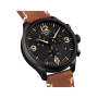 Часы Tissot Chrono XL T116.617.36.057.00