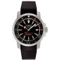 Часы Tissot Seastar 660 T19.1.593.51 Часы Tissot Seastar 660 T19.1.593.51