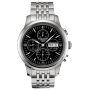 Часы Tissot Le Locle T41.1.387.51