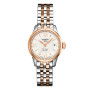Часы Tissot Le Locle Automatic Lady T41.2.183.33