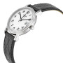 Часы Tissot Desire Lady T52.1.121.12