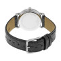 Часы Tissot Desire Lady T52.1.121.12