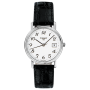 Часы Tissot Desire Lady T52.1.121.12