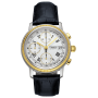 Часы Tissot Bridgeport Chronograph T71.0.427.33