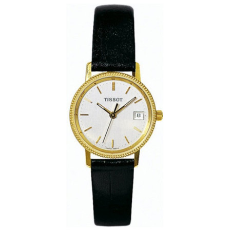 Часы Tissot T-Gold T71.2.115.31