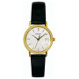 Часы Tissot T-Gold T71.2.115.31