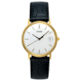Часы TISSOT Goldrun T71.2.401.31 Часы TISSOT Goldrun T71.2.401.31