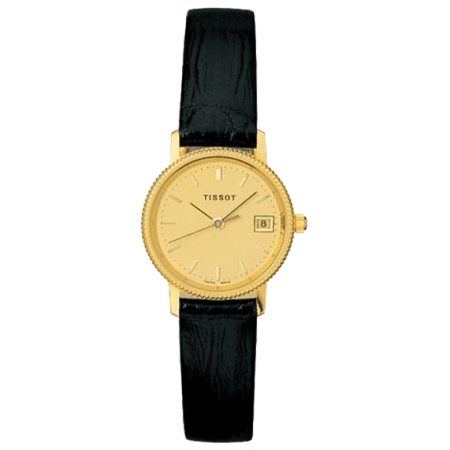 Часы Tissot Goldrun T71.3.115.21