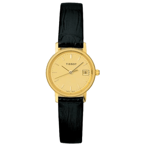Часы Tissot Goldrun T71.3.115.21 Часы Tissot Goldrun T71.3.115.21