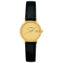 Часы Tissot Goldrun T71.3.115.21 Часы Tissot Goldrun T71.3.115.21