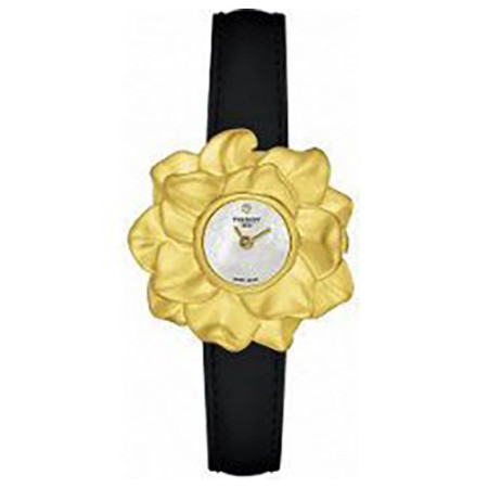 Часы Tissot Water Lily T71.3.148.76