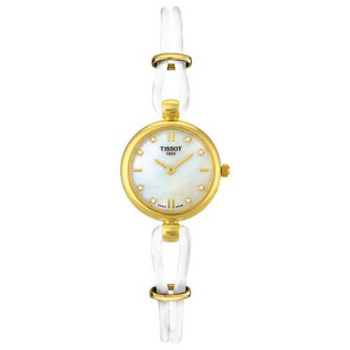 Часы Tissot Fine Lady T71.3.152.76