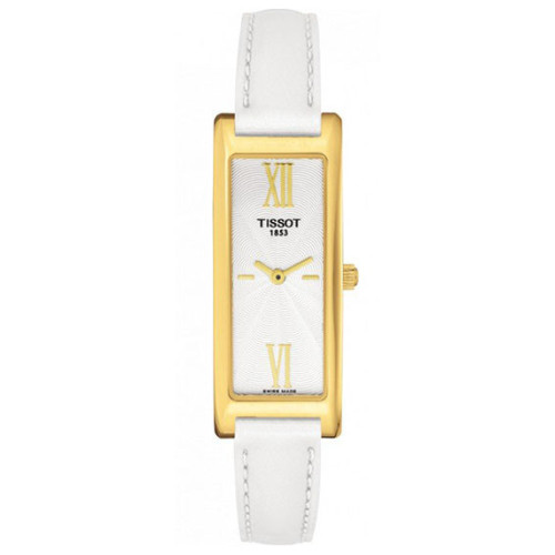 Часы Tissot New Helvetia T71.3.343.34 Часы Tissot New Helvetia T71.3.343.34