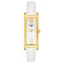 Часы Tissot New Helvetia T71.3.343.34 Часы Tissot New Helvetia T71.3.343.34
