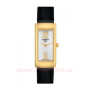 Часы Tissot Rapunzel T71.3.348.32 Часы Tissot Rapunzel T71.3.348.32