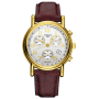 Часы Tissot Carson Quartz T71.3.442.32 Часы Tissot Carson Quartz T71.3.442.32