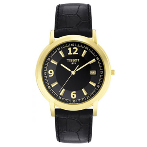 Часы Tissot Oroville T71.3.521.54 Часы Tissot Oroville T71.3.521.54