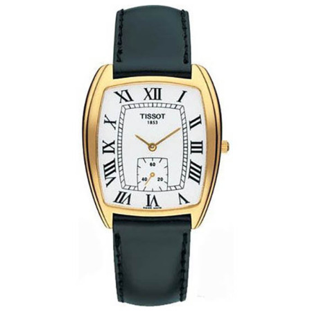 Часы Tissot New Helvetia T71.3.615.13