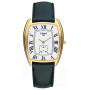 Часы Tissot New Helvetia T71.3.615.13 Часы Tissot New Helvetia T71.3.615.13