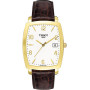 Часы Tissot Sculpture Line T71.3.622.34 Часы Tissot Sculpture Line T71.3.622.34