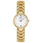Часы Tissot Ely T73.3.127.15 Часы Tissot Ely T73.3.127.15
