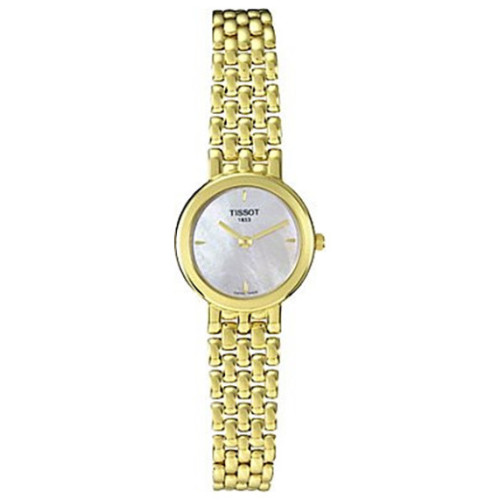 Часы Tissot Caliente T73.3.137.71 Часы Tissot Caliente T73.3.137.71