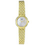 Часы Tissot Caliente T73.3.137.71 Часы Tissot Caliente T73.3.137.71