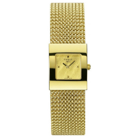 Часы Tissot Bellflower T73.3.327.21