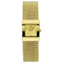 Часы Tissot Bellflower T73.3.327.21 Часы Tissot Bellflower T73.3.327.21