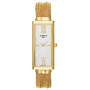 Часы Tissot New Helvetia T73.3.367.34