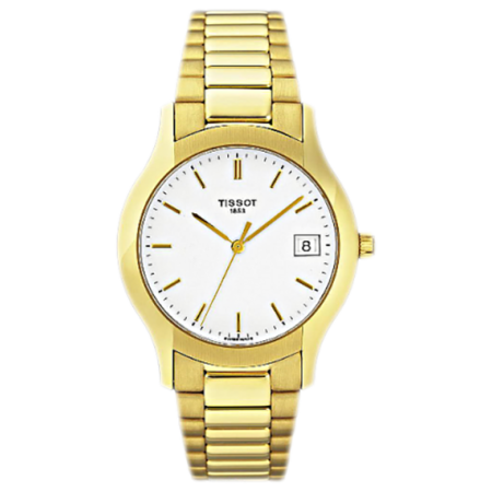 Часы Tissot Ely T73.3.416.11