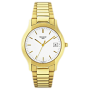 Часы Tissot Ely T73.3.416.11