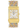 Часы Tissot Rapunzel T73.6.357.32 Часы Tissot Rapunzel T73.6.357.32