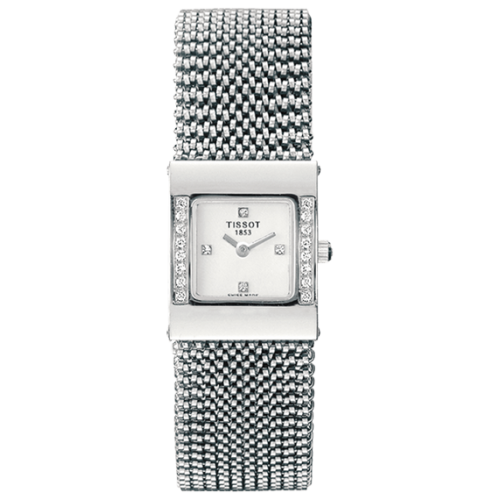 Часы Tissot Bellflower T74.5.308.36