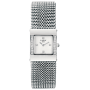 Часы Tissot Bellflower T74.5.308.36