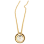 Часы Tissot Pendants T81.4.220.96 Часы Tissot Pendants T81.4.220.96