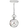 Часы Tissot Pendants T81.7.221.12