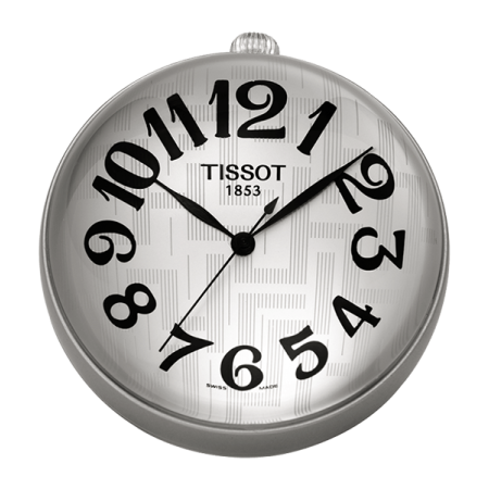 Часы Tissot Specials T82.9.508.32